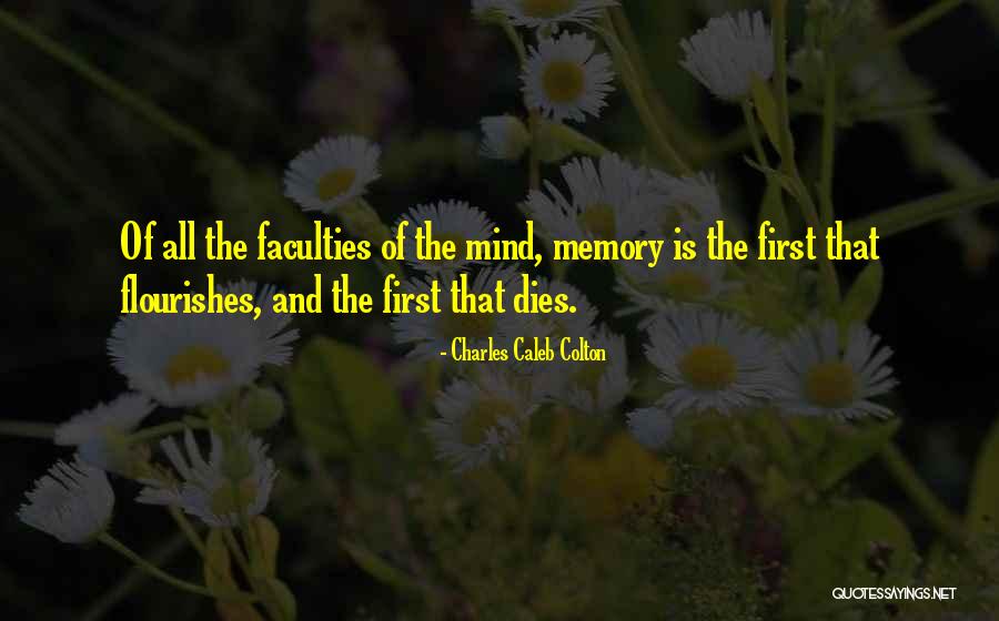 Barbaries Danbury Quotes By Charles Caleb Colton Barbaries Danbury Quotes By Charles Caleb Colton