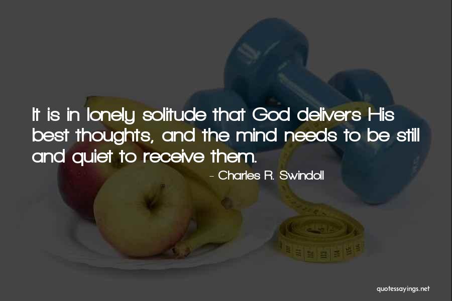 Barbarina Milo Quotes By Charles R. Swindoll Barbarina Milo Quotes By Charles R. Swindoll