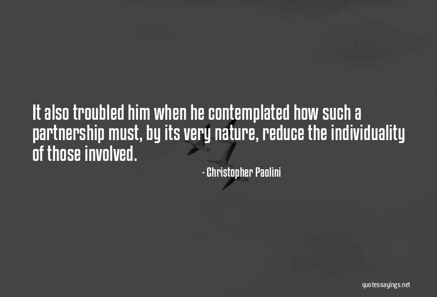 Barbarina Milo Quotes By Christopher Paolini Barbarina Milo Quotes By Christopher Paolini