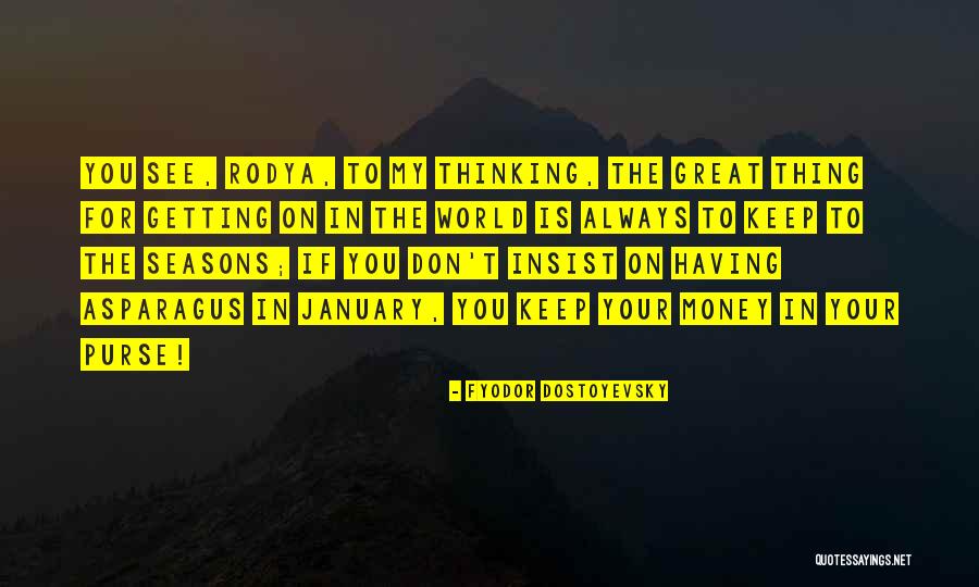 Barbarina Milo Quotes By Fyodor Dostoyevsky Barbarina Milo Quotes By Fyodor Dostoyevsky