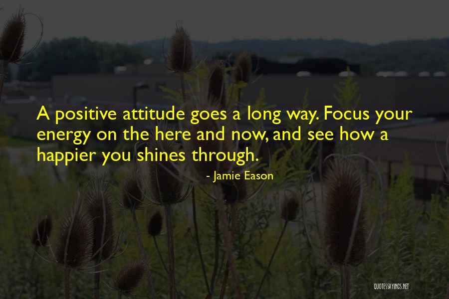 Barbarina Milo Quotes By Jamie Eason Barbarina Milo Quotes By Jamie Eason