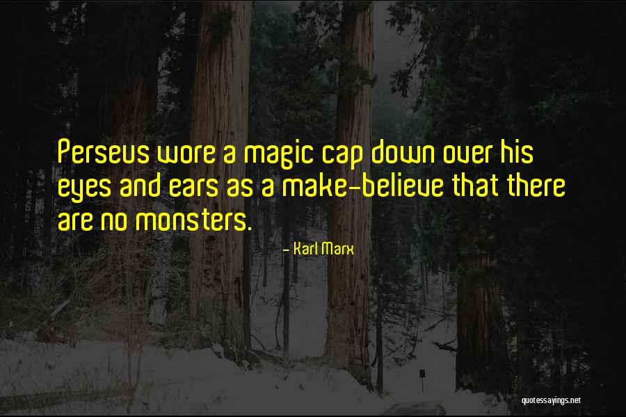Barbarina Milo Quotes By Karl Marx Barbarina Milo Quotes By Karl Marx
