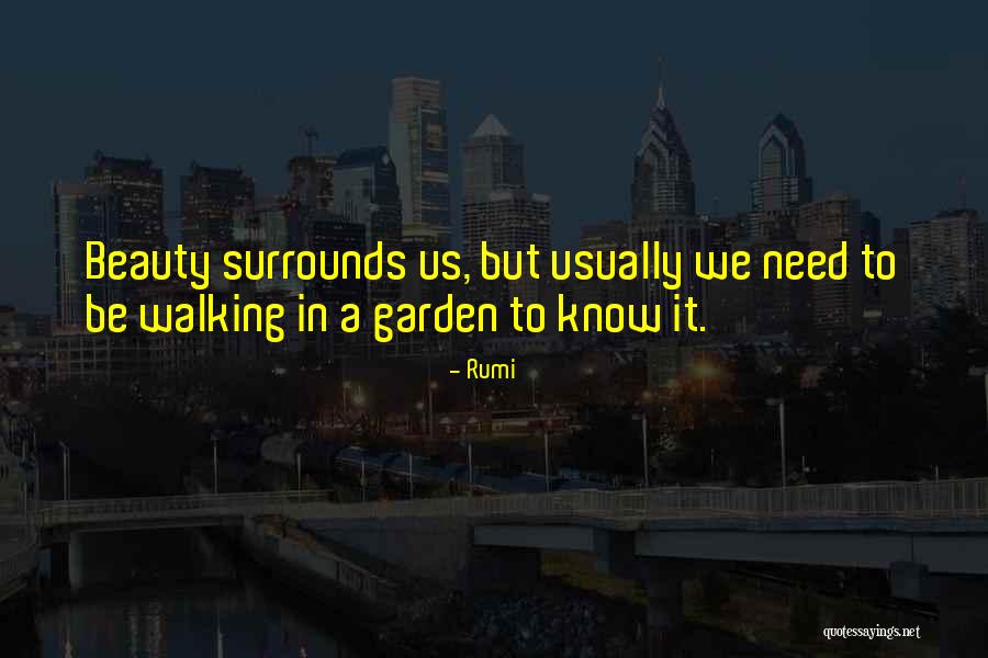 Barbarina Milo Quotes By Rumi Barbarina Milo Quotes By Rumi