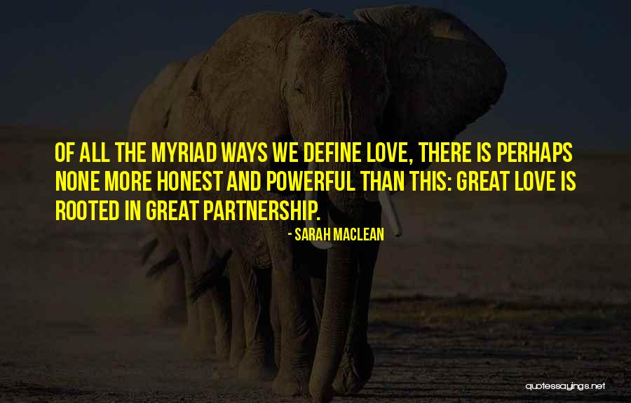 Barbarina Milo Quotes By Sarah MacLean Barbarina Milo Quotes By Sarah MacLean