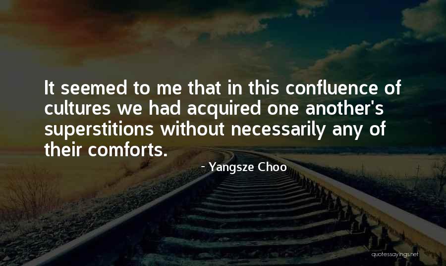Barbarine Quotes By Yangsze Choo Barbarine Quotes By Yangsze Choo
