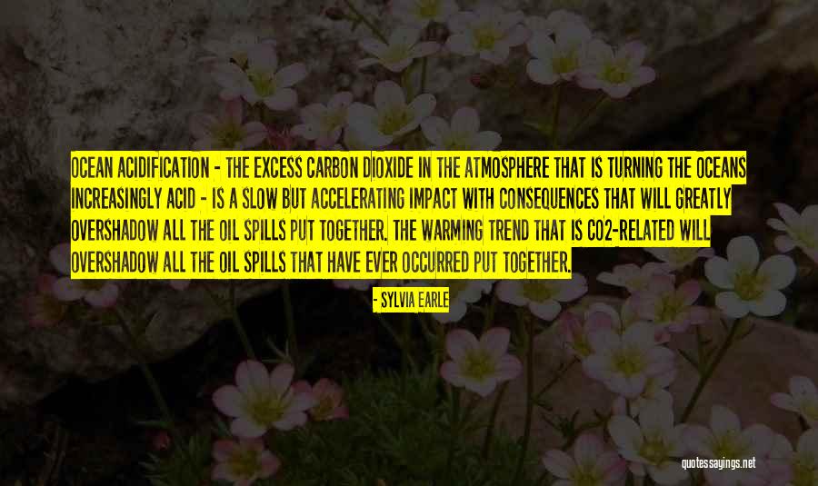 Barbarini Quotes By Sylvia Earle Barbarini Quotes By Sylvia Earle