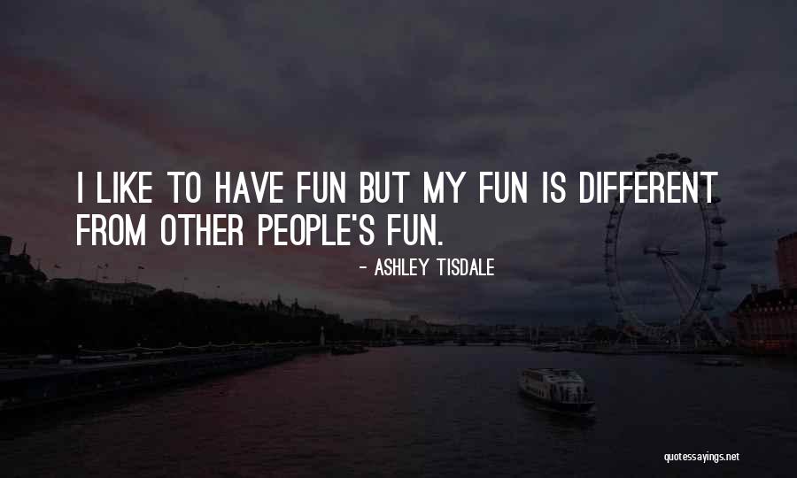 Barbarino Car Quotes By Ashley Tisdale Barbarino Car Quotes By Ashley Tisdale