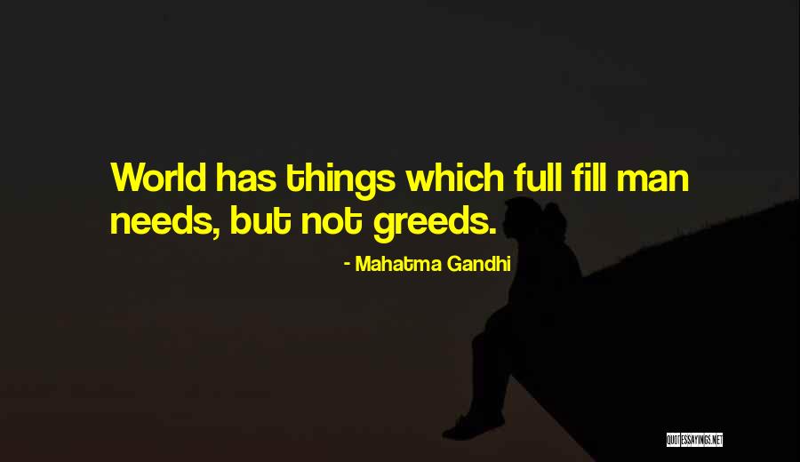 Barbarino Surgical Arts Quotes By Mahatma Gandhi Barbarino Surgical Arts Quotes By Mahatma Gandhi