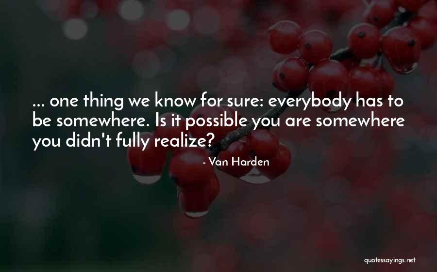 Barbarino Surgical Arts Quotes By Van Harden Barbarino Surgical Arts Quotes By Van Harden