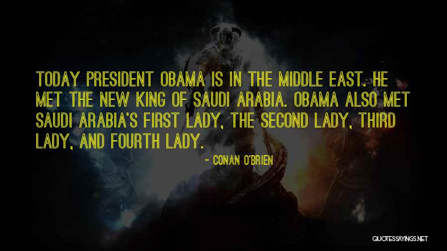 Barbarisms Examples Quotes By Conan O'Brien Barbarisms Examples Quotes By Conan O'Brien