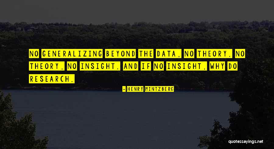 Barbarisms Examples Quotes By Henry Mintzberg Barbarisms Examples Quotes By Henry Mintzberg