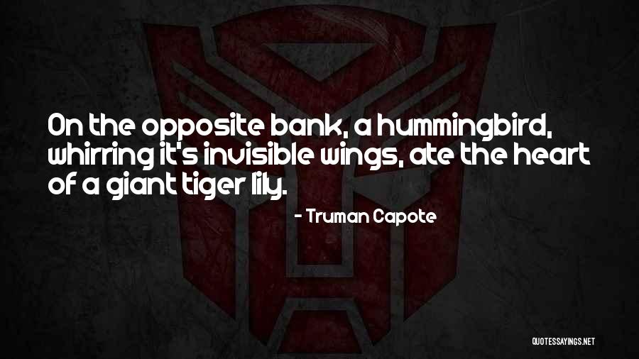 Barbarisms Heaviest Quotes By Truman Capote Barbarisms Heaviest Quotes By Truman Capote