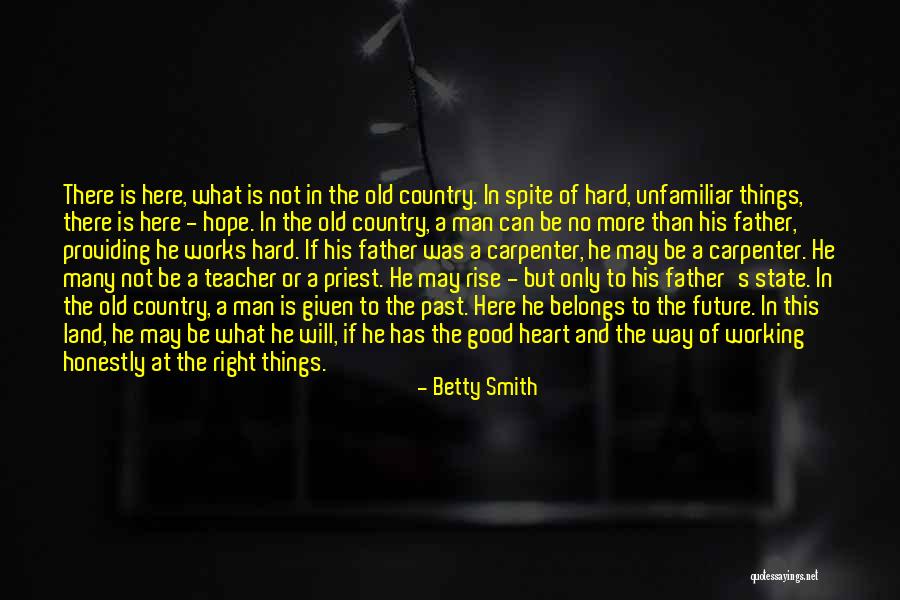 Barbarita Feuilleton Quotes By Betty Smith Barbarita Feuilleton Quotes By Betty Smith