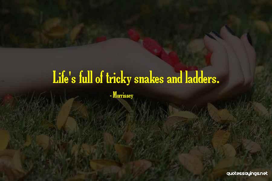 Barbarita Feuilleton Quotes By Morrissey Barbarita Feuilleton Quotes By Morrissey