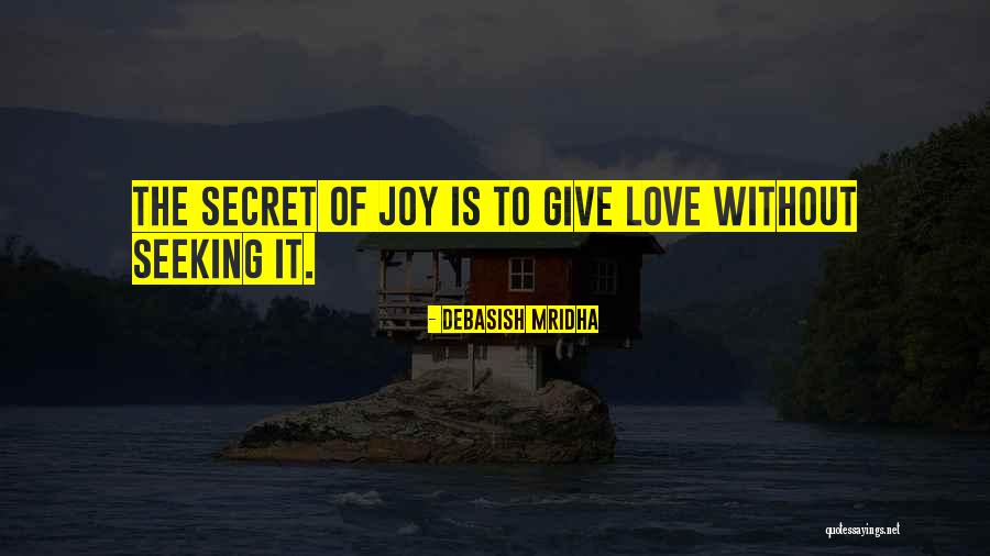 Barbarita Quotes By Debasish Mridha Barbarita Quotes By Debasish Mridha