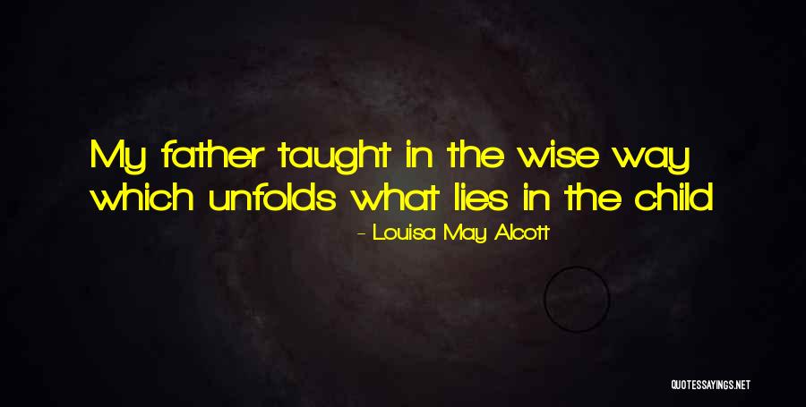 Barbarita Quotes By Louisa May Alcott Barbarita Quotes By Louisa May Alcott