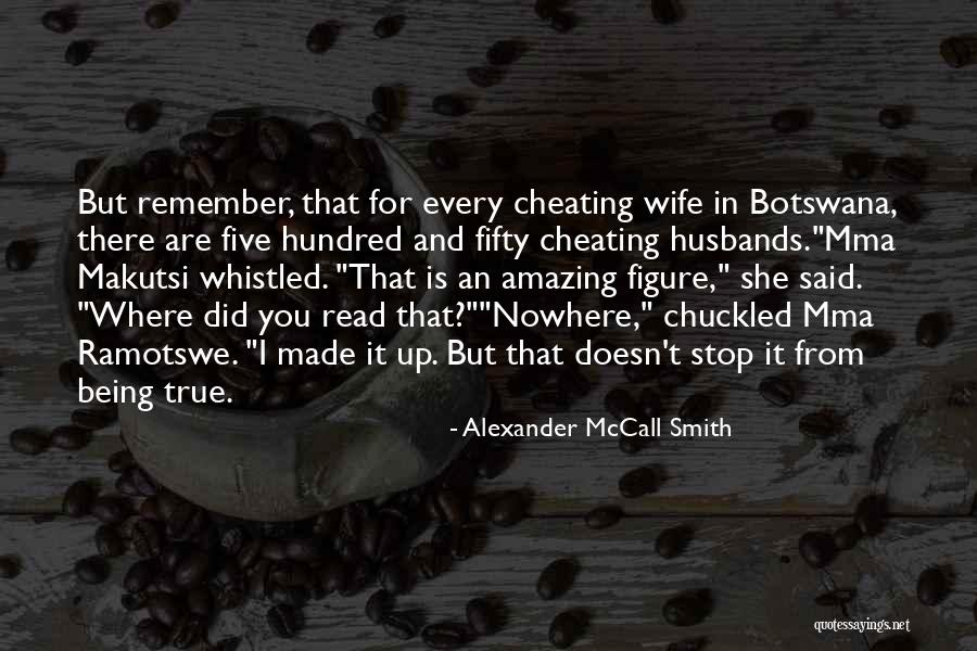 Barbarity Crossword Quotes By Alexander McCall Smith Barbarity Crossword Quotes By Alexander McCall Smith