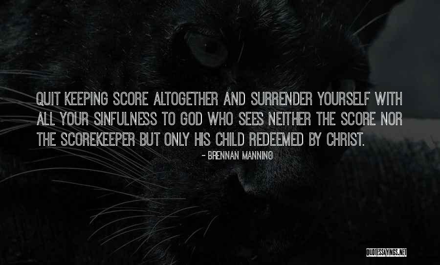 Barbarity Crossword Quotes By Brennan Manning Barbarity Crossword Quotes By Brennan Manning