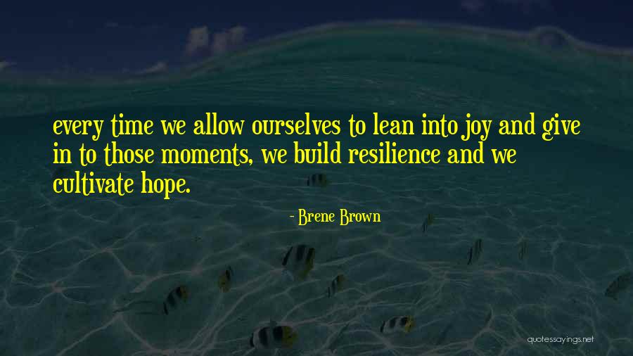 Barbarity Photographers Quotes By Brene Brown Barbarity Photographers Quotes By Brene Brown