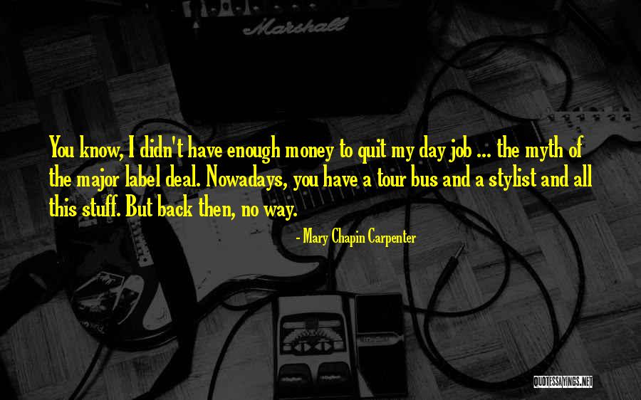 Barbarization Quotes By Mary Chapin Carpenter Barbarization Quotes By Mary Chapin Carpenter