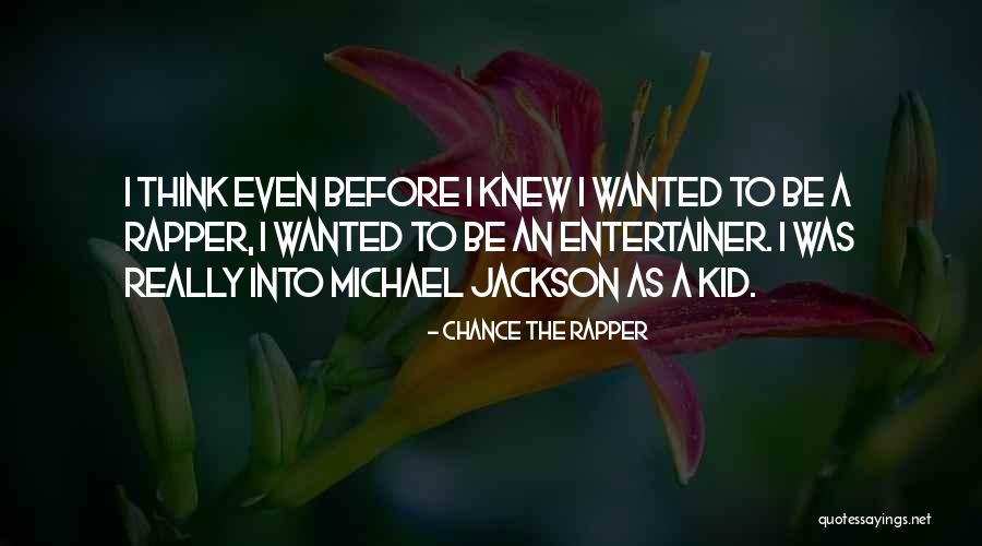 Barbaro Kentucky Quotes By Chance The Rapper Barbaro Kentucky Quotes By Chance The Rapper