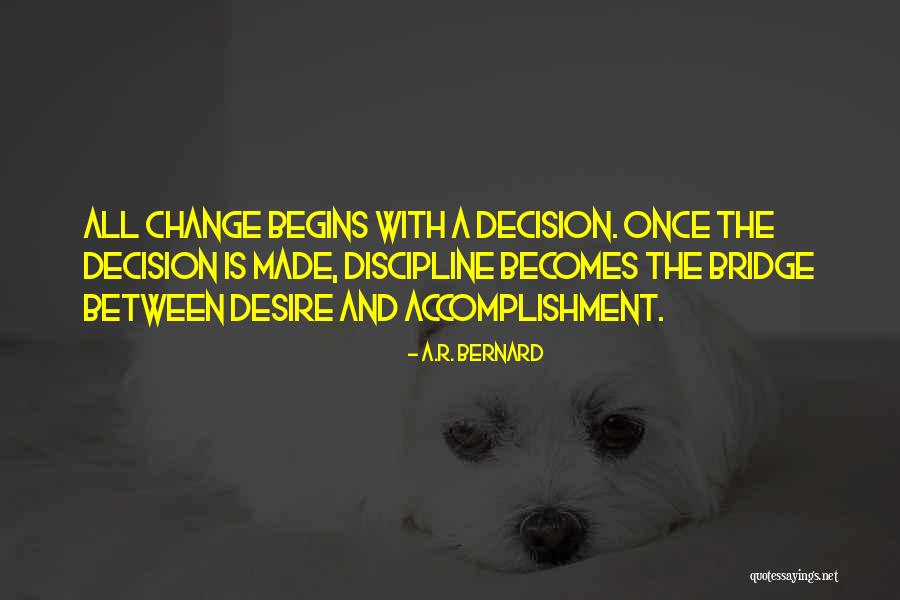 Barbarona Restaurant Quotes By A.R. Bernard Barbarona Restaurant Quotes By A.R. Bernard