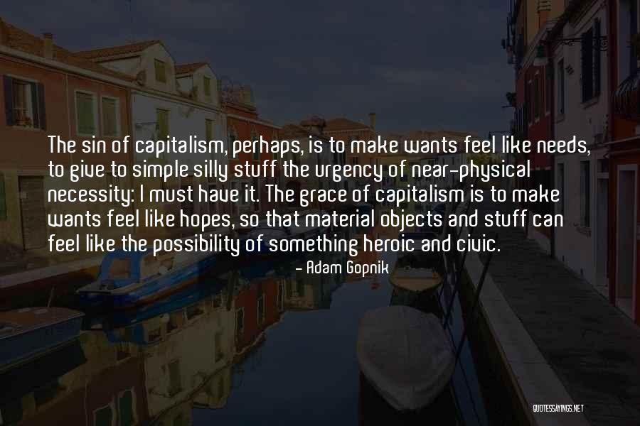 Barbarona Restaurant Quotes By Adam Gopnik Barbarona Restaurant Quotes By Adam Gopnik