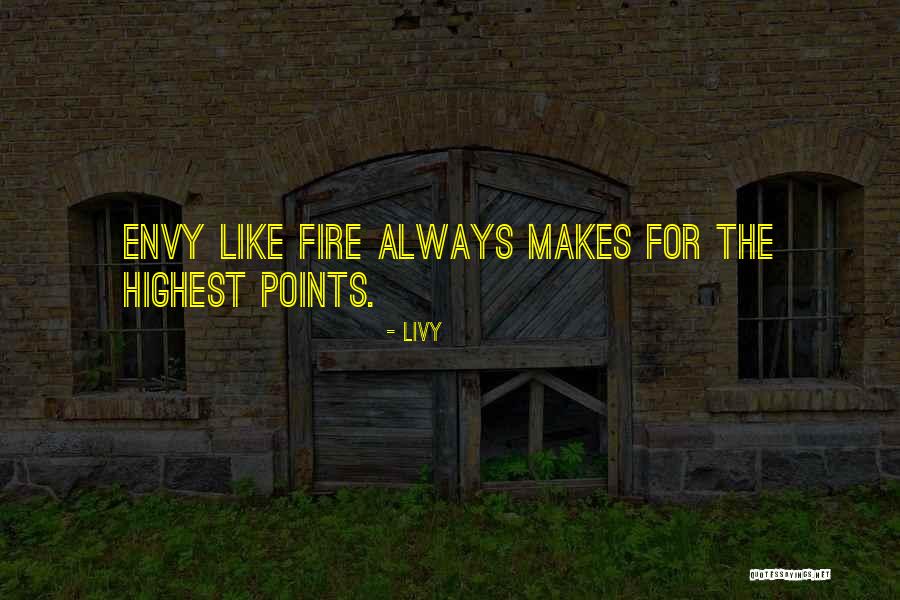 Barbarona Restaurant Quotes By Livy Barbarona Restaurant Quotes By Livy