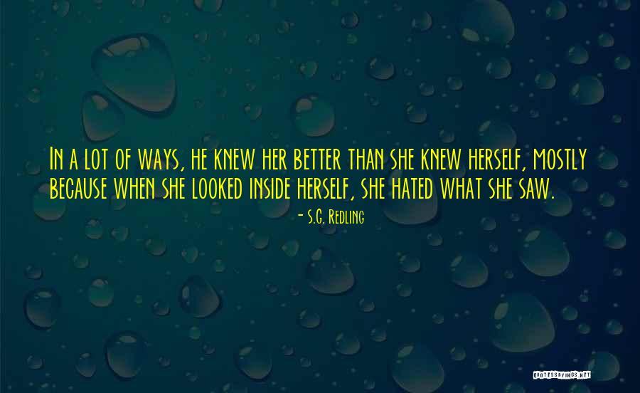 Barbaros Hayrettin Quotes By S.G. Redling Barbaros Hayrettin Quotes By S.G. Redling