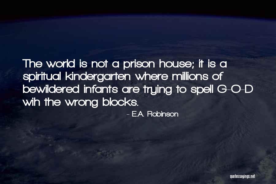 Barbarossa Barber Quotes By E.A. Robinson Barbarossa Barber Quotes By E.A. Robinson