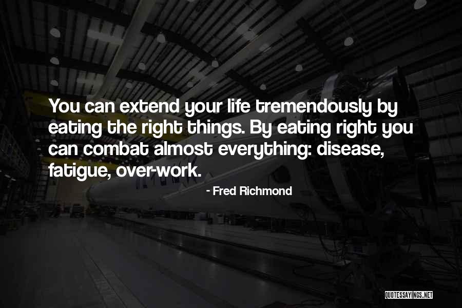 Barbarossa Brothers Quotes By Fred Richmond Barbarossa Brothers Quotes By Fred Richmond