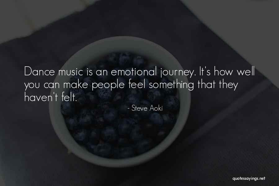 Barbarossastadt Quotes By Steve Aoki Barbarossastadt Quotes By Steve Aoki