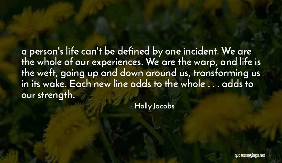 Barbarous Def Quotes By Holly Jacobs Barbarous Def Quotes By Holly Jacobs