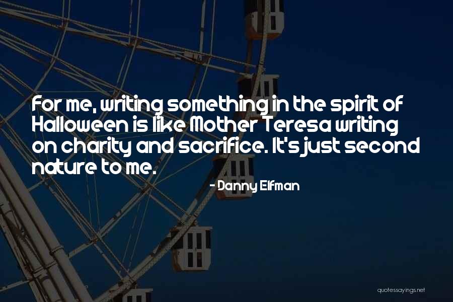 Barbarous In A Sentence Quotes By Danny Elfman Barbarous In A Sentence Quotes By Danny Elfman