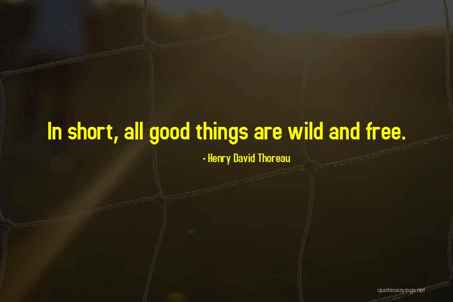 Barbarous In A Sentence Quotes By Henry David Thoreau Barbarous In A Sentence Quotes By Henry David Thoreau