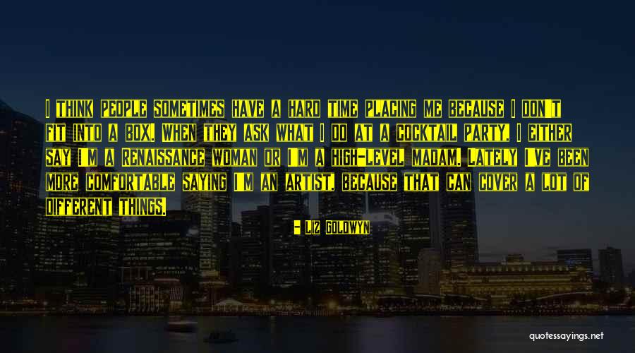 Barbarous In A Sentence Quotes By Liz Goldwyn Barbarous In A Sentence Quotes By Liz Goldwyn