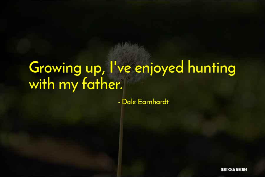 Barbarus Hic Ego Quotes By Dale Earnhardt Barbarus Hic Ego Quotes By Dale Earnhardt