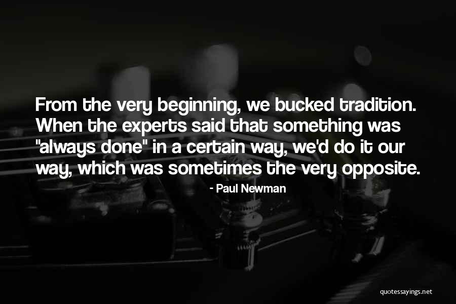 Barbarus Hic Ego Quotes By Paul Newman Barbarus Hic Ego Quotes By Paul Newman