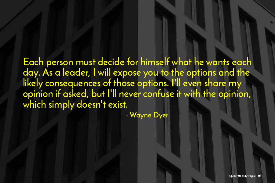 Barbarus Hic Ego Quotes By Wayne Dyer Barbarus Hic Ego Quotes By Wayne Dyer