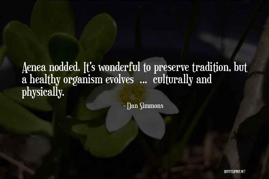 Barbarus Latin Quotes By Dan Simmons Barbarus Latin Quotes By Dan Simmons