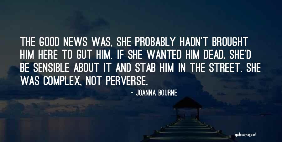 Barbarus Latin Quotes By Joanna Bourne Barbarus Latin Quotes By Joanna Bourne