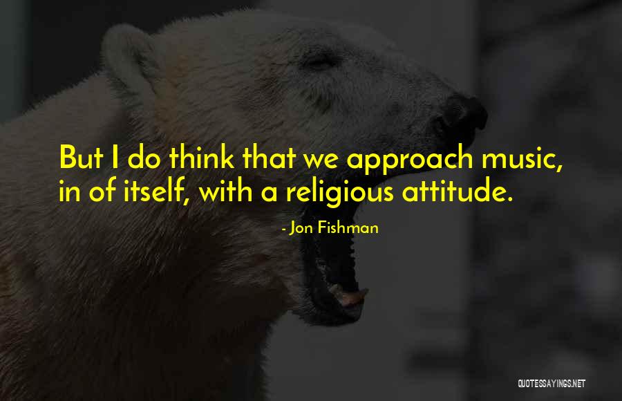 Barbarus Latin Quotes By Jon Fishman Barbarus Latin Quotes By Jon Fishman