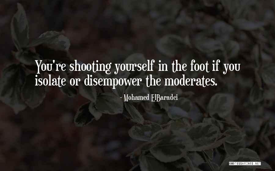 Barbarus Mercedes Quotes By Mohamed ElBaradei Barbarus Mercedes Quotes By Mohamed ElBaradei