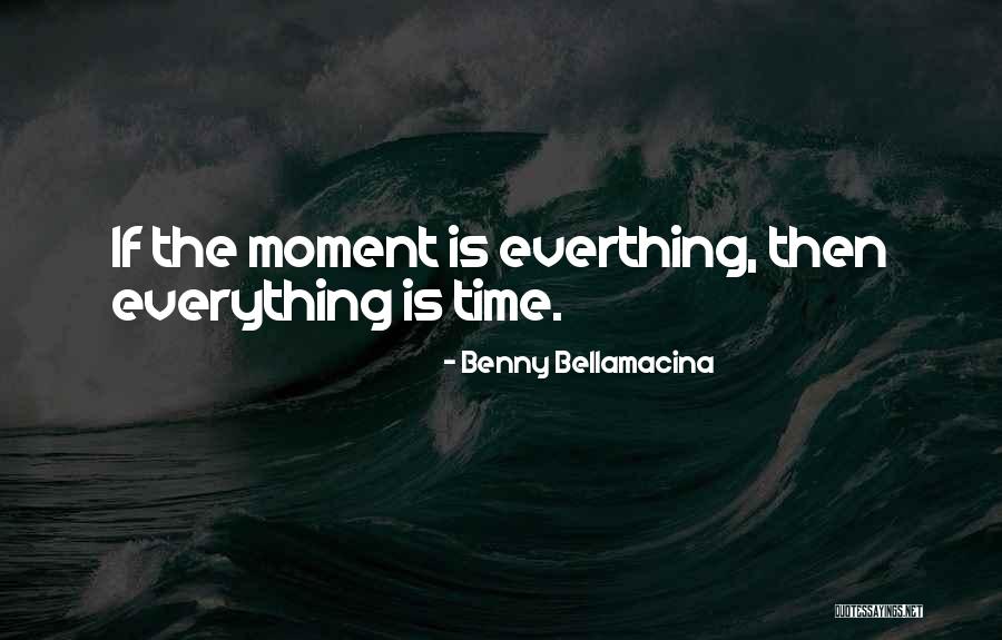 Barbary States Quotes By Benny Bellamacina Barbary States Quotes By Benny Bellamacina