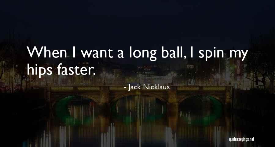 Barbary States Quotes By Jack Nicklaus Barbary States Quotes By Jack Nicklaus