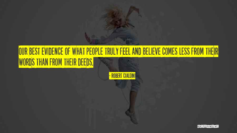 Barbarzynska Quotes By Robert Cialdini Barbarzynska Quotes By Robert Cialdini