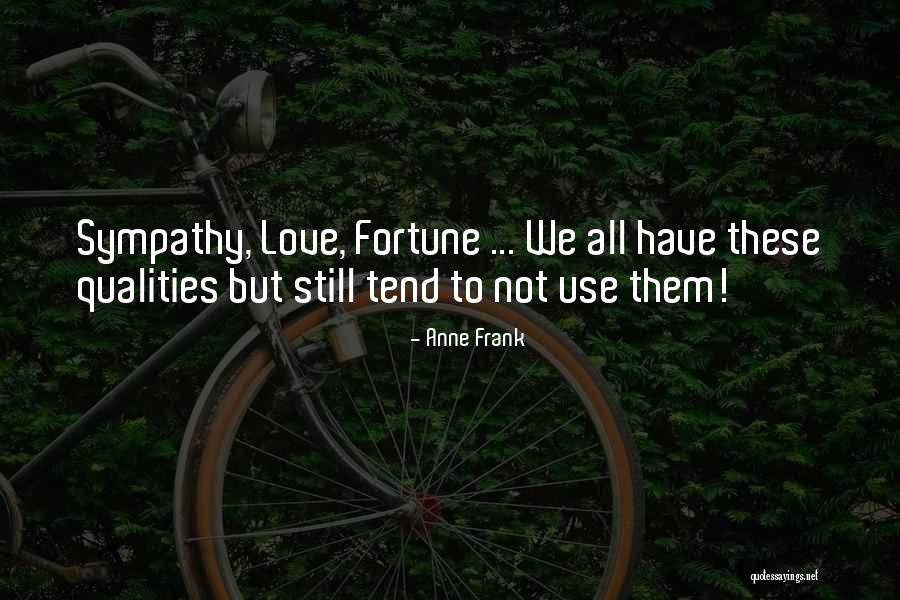 Barbati Urati Quotes By Anne Frank Barbati Urati Quotes By Anne Frank