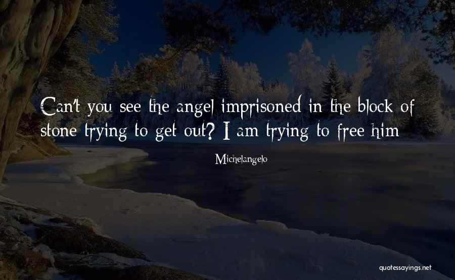 Barbati Urati Quotes By Michelangelo Barbati Urati Quotes By Michelangelo
