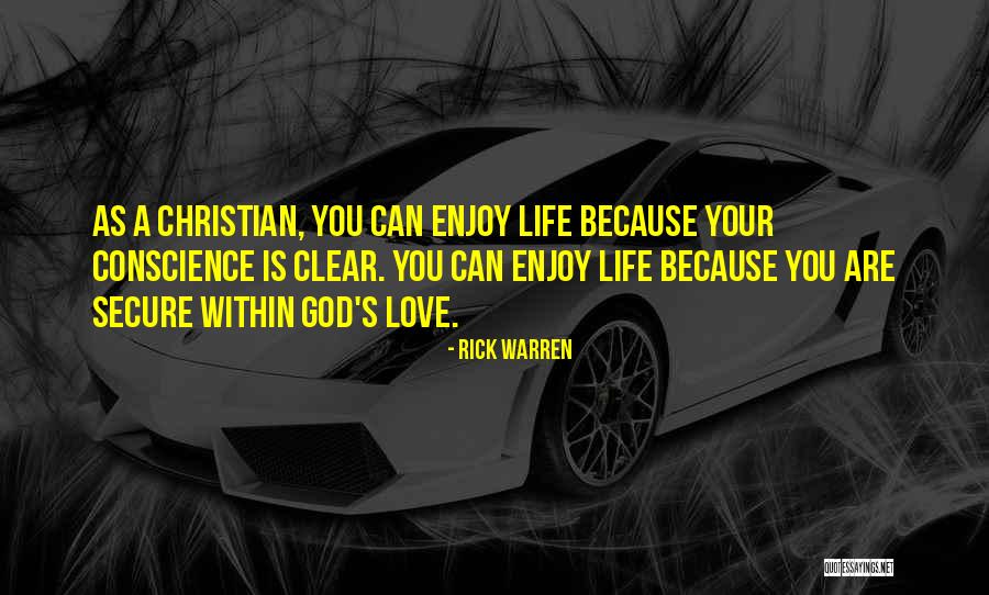Barbati Urati Quotes By Rick Warren Barbati Urati Quotes By Rick Warren