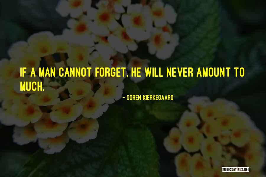 Barbati Urati Quotes By Soren Kierkegaard Barbati Urati Quotes By Soren Kierkegaard